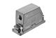 HARTING 19405241513