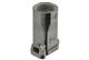HARTING 19407030401