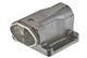 HARTING 19407030953