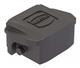 HARTING 19410045405