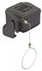 HARTING 19410045407
