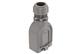 HARTING 19411100433