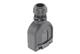 HARTING 19411160433