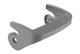 HARTING 19430005222