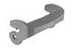 HARTING 19430005228