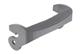 HARTING 19430005229