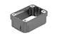 HARTING 19430060001
