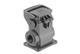 HARTING 19430060255