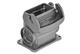 HARTING 19430100250