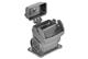 HARTING 19430100255