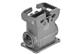 HARTING 19430100272