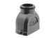 HARTING 19430100445