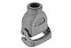 HARTING 19430100757