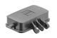 HARTING 19430105410