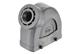 HARTING 19430160526