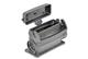 HARTING 19430240258