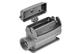 HARTING 19430240297