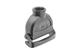 HARTING 19430240757