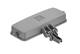 HARTING 19430245410
