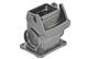 HARTING 19431060250