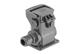 HARTING 19431060255