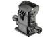 HARTING 19431060297