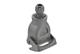 HARTING 19431060755