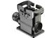 HARTING 19431100232