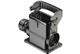 HARTING 19431100252