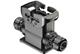 HARTING 19431100272