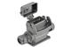 HARTING 19431100297