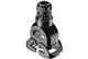 HARTING 19431100437