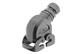 HARTING 19431100537