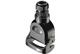HARTING 19431100755