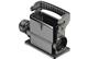 HARTING 19431160253