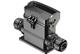 HARTING 19431160297