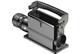HARTING 19431240253