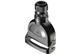HARTING 19431240758
