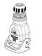 HARTING 19432060755