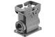 HARTING 19432100230