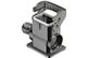 HARTING 19433060250