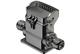HARTING 19433100296