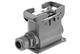 HARTING 19433160233