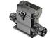HARTING 19433160297