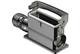 HARTING 19433240256