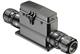 HARTING 19433240267