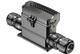 HARTING 19433240298