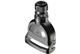 HARTING 19433240757