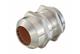 HARTING 19440005084