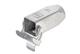 HARTING 19440031750